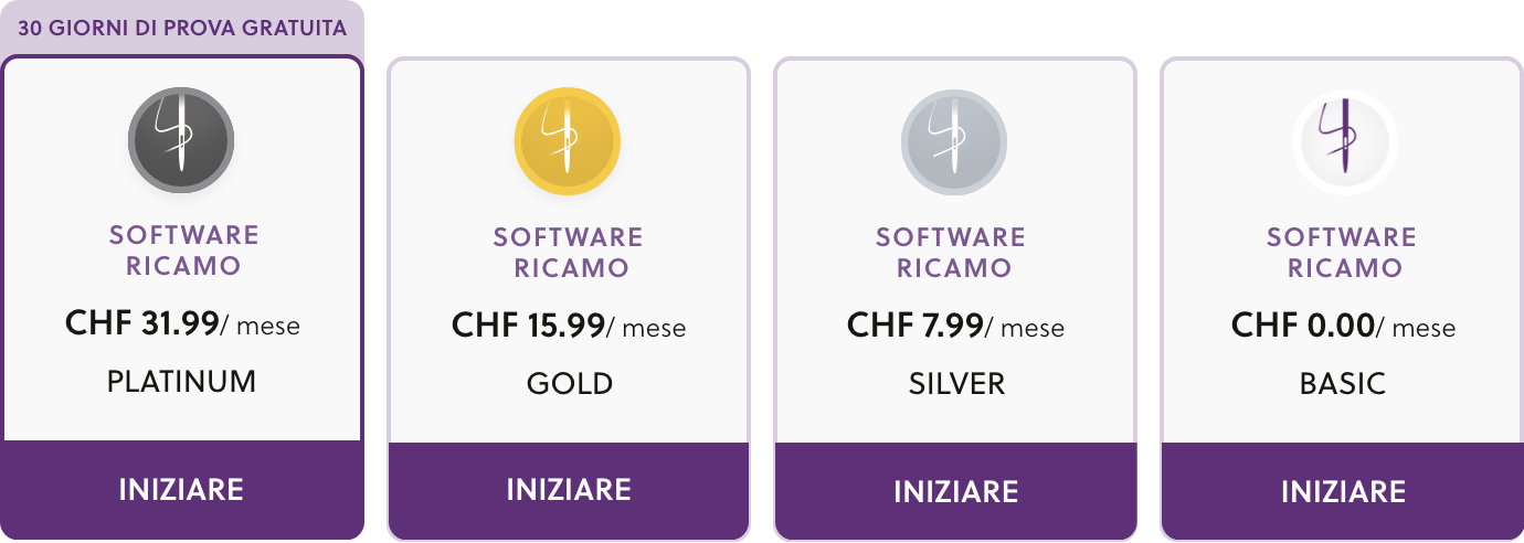 Pricing Cards &ndash; it-ch.png